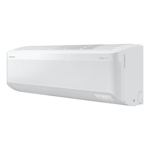 Samsung WindFree Elite S2 mono split klíma szett 3.5 kW