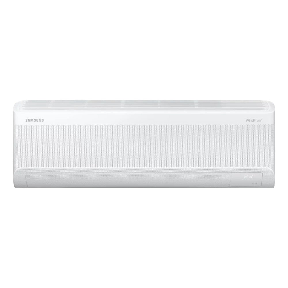 Samsung WindFree Elite S2 mono split klíma szett 3.5 kW