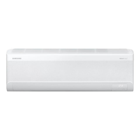 Samsung WindFree Elite S2 mono split klíma szett 3.5 kW