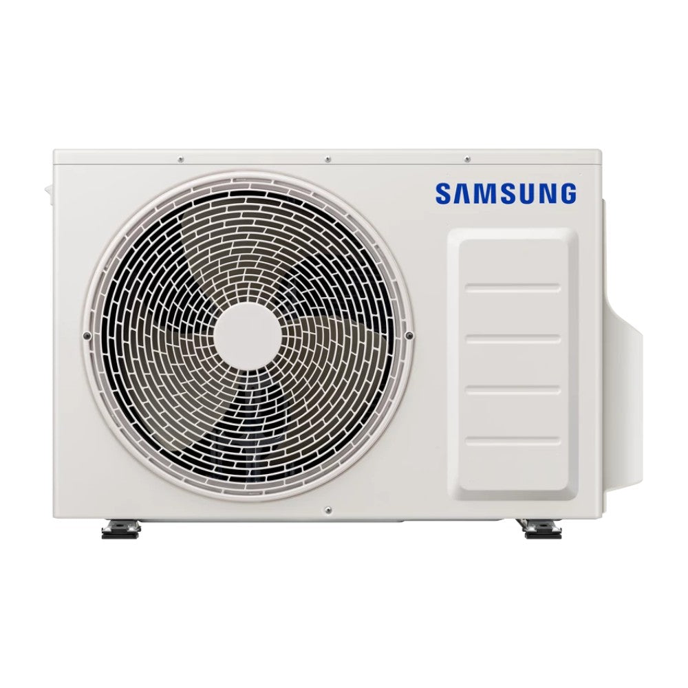 Samsung WindFree Elite S2 mono split klíma szett 2.5 kW