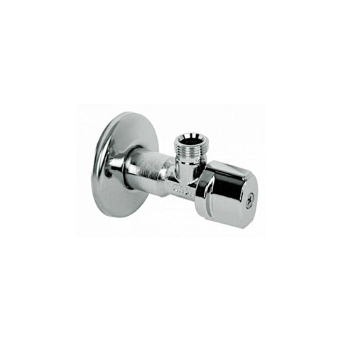 ARCO SAROKCSAP 1/2" -3/8"  MÜA. GOLYÓS   (DE605)