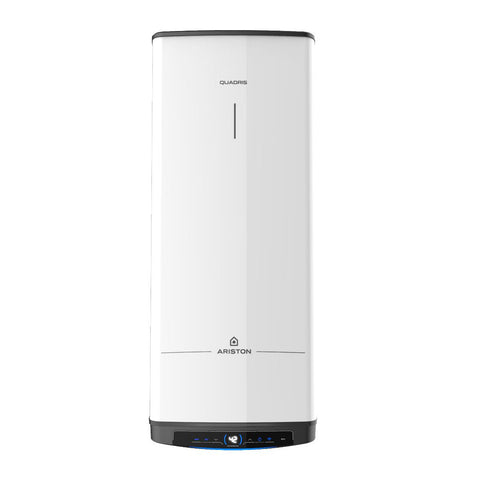 Ariston Quadris Wifi 150 EU elektromos vízmelegítő 150 literes