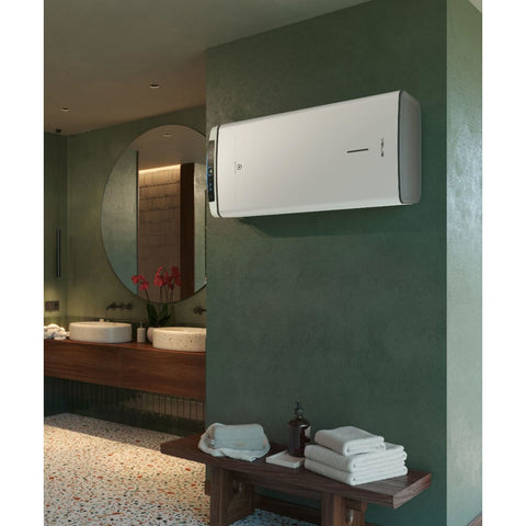 Ariston Velis Pro Dry Wifi 50 EU elektromos vízmelegítő