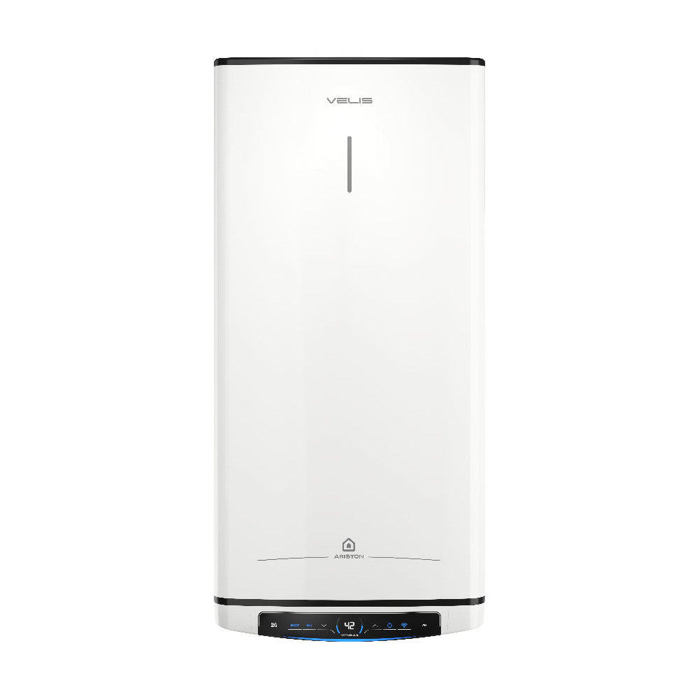 Ariston Velis Pro Dry Wifi 80 EU elektromos vízmelegítő