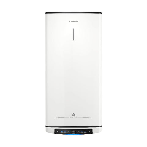 Ariston Velis Pro Dry Wifi 100 EU elektromos vízmelegítő