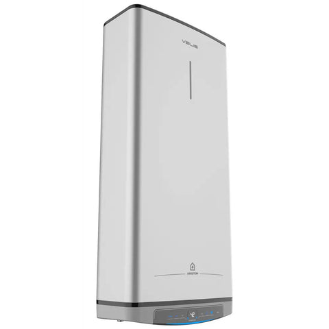 Ariston Velis Tech Wifi 80 EU elektromos vízmelegítő