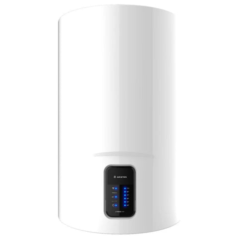 Ariston Lydos WiFi 80 V 1,8K EN EU elektromos vízmelegítő (új cikkszám)