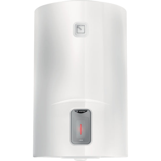 Ariston Lydos R 50 V 1,8K EU elektromos vízmelegítő 3201910 962