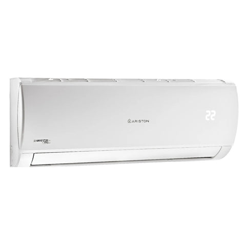 Ariston Alys 35 R32 mono split klíma szett 3.5 kW; ajándék WiFi modullal