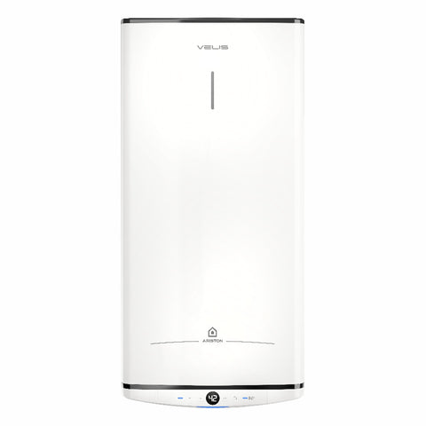 Ariston Velis Pro 50 EU elektromos vízmelegítő