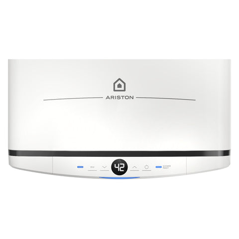 Ariston Velis Pro 50 EU elektromos vízmelegítő