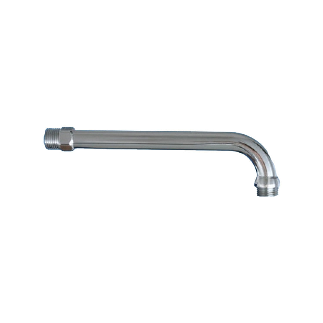 BK zuhanykar 200 mm d18 csőből