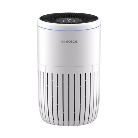 Bosch Air 4000 Filter, HEPA13 aktív szén szűrő Air 4000-hez