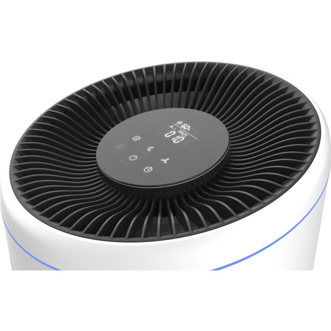 Bosch Air 4000 Filter, HEPA13 aktív szén szűrő Air 4000-hez