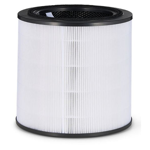 Bosch Air 4000 légtisztitó berendezés 300m3/h, led kijelző, HEPA13 aktív szén szűrő