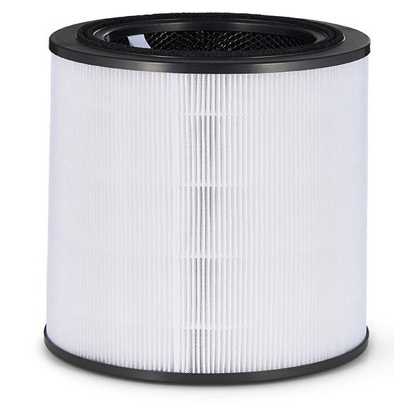 Bosch Air 6000 Filter, HEPA13 aktív szén szűrő Air 6000-hez