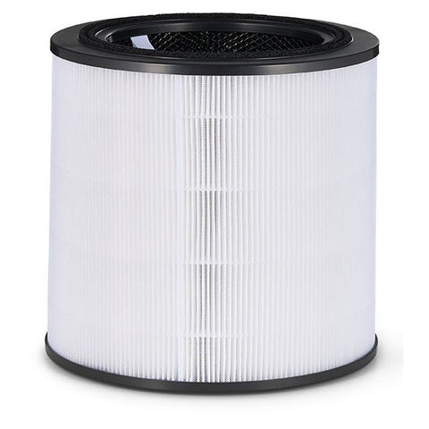 Bosch Air 6000 Filter, HEPA13 aktív szén szűrő Air 6000-hez