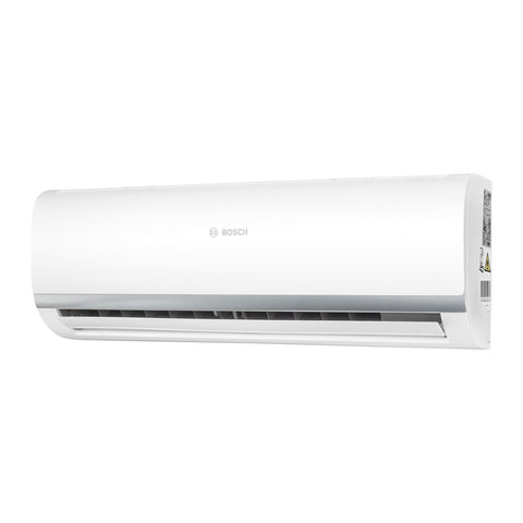 Bosch Climate 2000 mono split klíma szett, 2,6kw