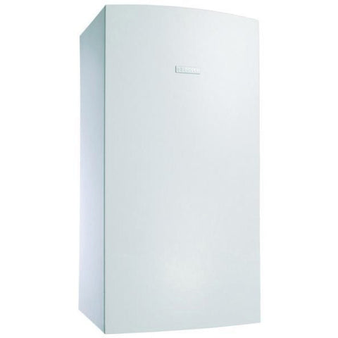 Bosch W 65 OB C fali indirekt tároló