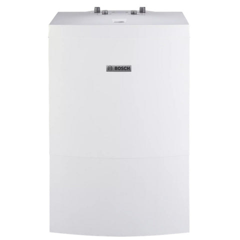 Bosch WD 160 B indirekt tároló szögletes