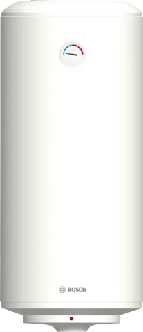 Bosch Tronic 2000T 80 B fali függőleges vízmelegítő