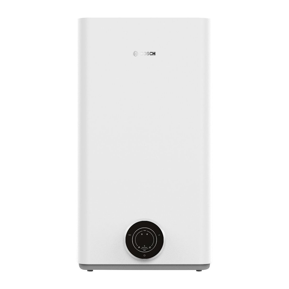 Bosch Tronic Flat TR3501 50 DERB lapos elektromos vízmelegítő, 50 literes, 2 üzemmód