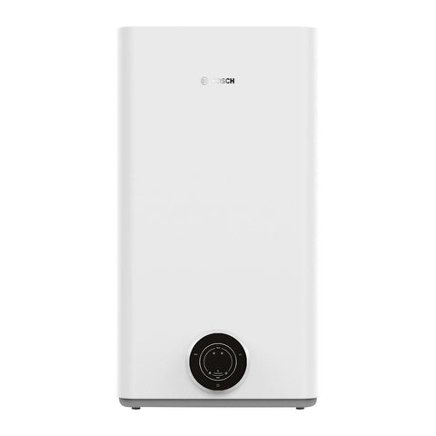 Bosch Tronic Flat TR3501 50 DERB lapos elektromos vízmelegítő, 50 literes, 2 üzemmód