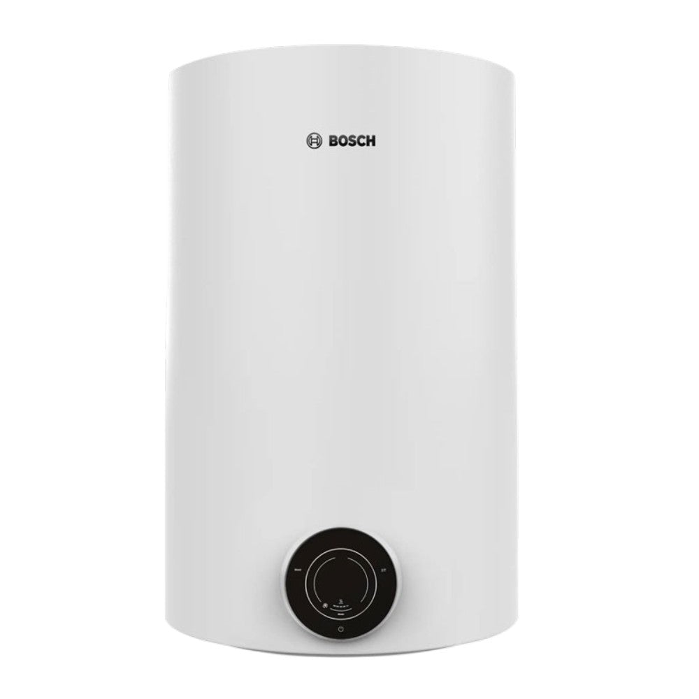 Bosch Tronic 3001T 100 függőlegeselektromos vízmelegítő, fali, B energia osztály