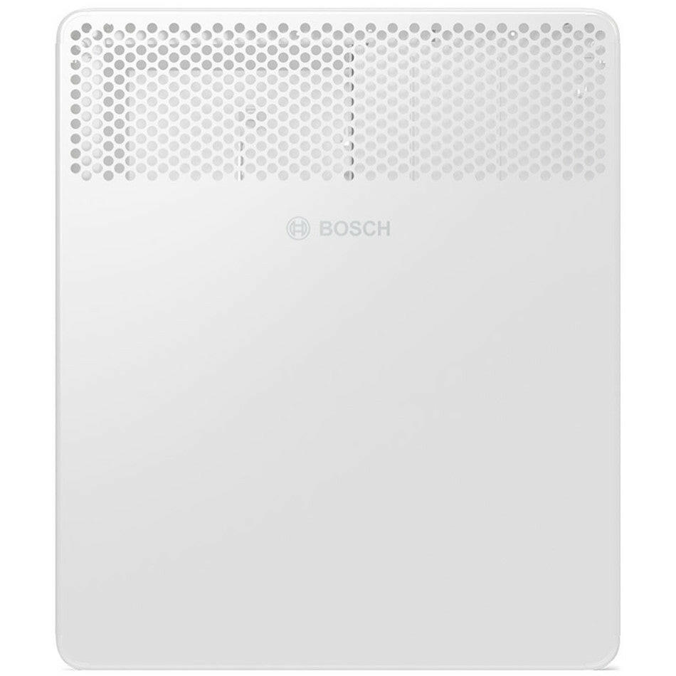 Bosch HC 4000-5 elektromos konvektor 500 watt