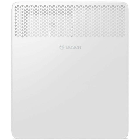 Bosch HC 4000-5 elektromos konvektor 500 watt