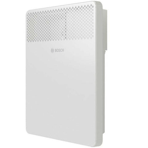 Bosch HC 4000-5 elektromos konvektor 500 watt