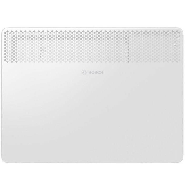 Bosch HC 4000-15 elektromos konvektor 1500 watt