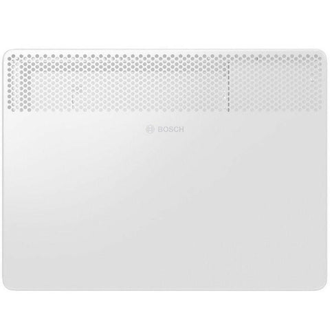 Bosch HC 4000-15 elektromos konvektor 1500 watt