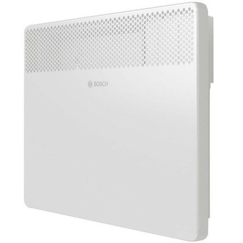 Bosch HC 4000-15 elektromos konvektor 1500 watt