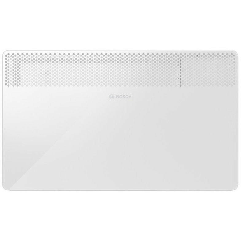 Bosch HC 4000-20 elektromos konvektor 2000 watt