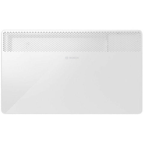 Bosch HC 4000-20 elektromos konvektor 2000 watt