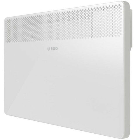 Bosch HC 4000-20 elektromos konvektor 2000 watt