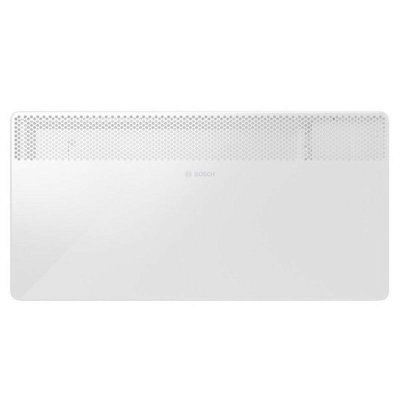 Bosch HC 4000-25 elektromos konvektor 2500 watt