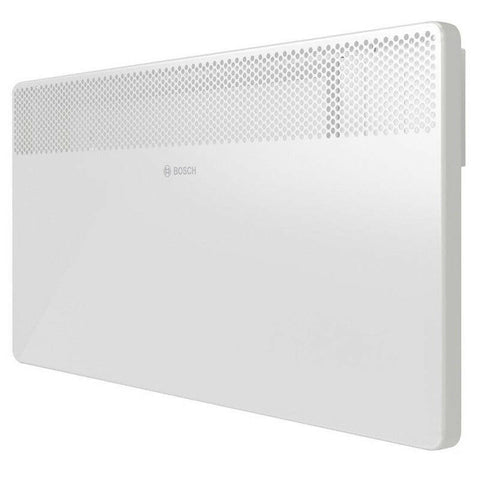 Bosch HC 4000-25 elektromos konvektor 2500 watt