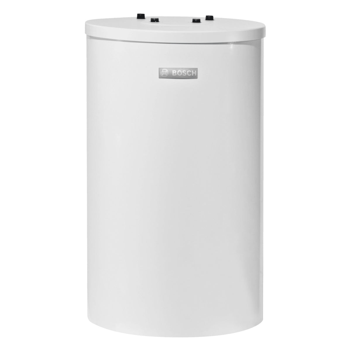 Bosch BST 120-5Ehp  3 baros fűtési, puffer tároló hőcserélő nélkül