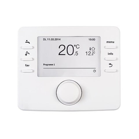 Bosch Compress 7000i AWB és CS7001iAW-13t levegő-víz hőszivattyú, monobl, kieg. fűtés nélkül