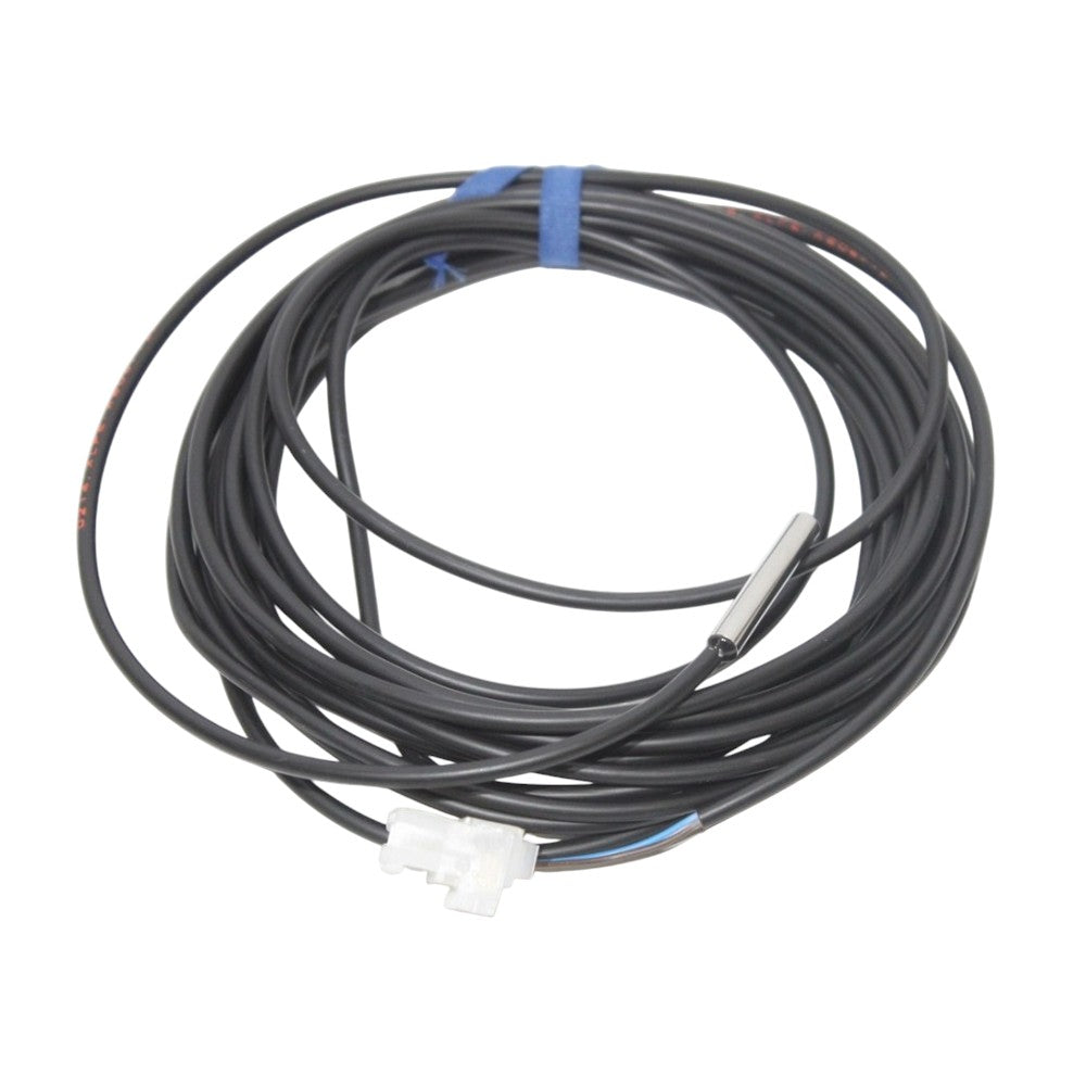 Bosch külső/tároló hőmérséklet érzékelő Tronic Heat 3500 kazánhoz