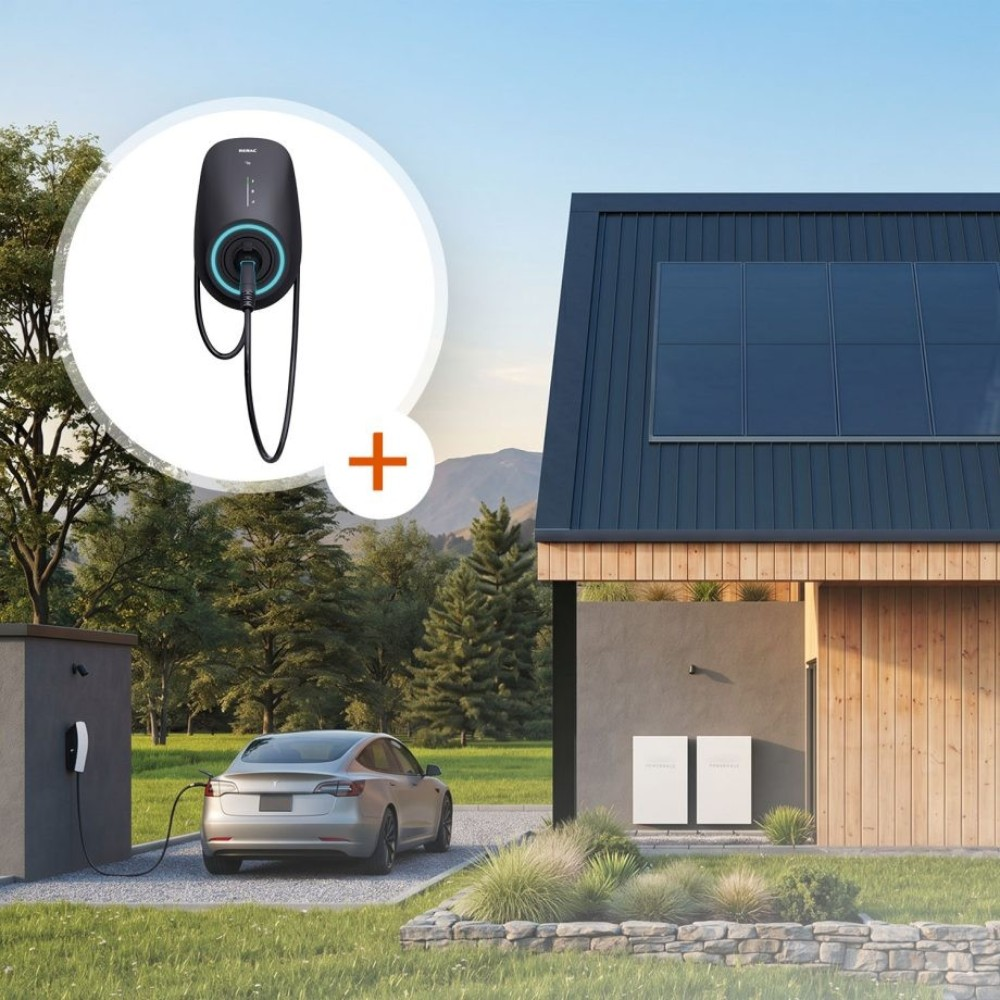 Solar Expert New 1. pályázati csomagajánlat