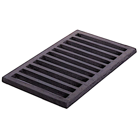 Celsius KAZÁN ROSTÉLY kis monori 31,5x19 cm (PV 30, PV 35, C 25-29/29-34, Combi 25-29/29-34)
