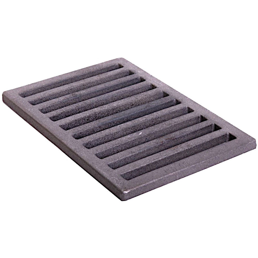 Celsius KAZÁN ROSTÉLY nagy monori 35,5x24,5 cm (PV 40, C 40-43, Combi 40-43)