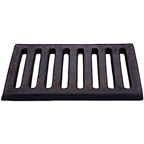 Celsius KAZÁN ROSTÉLY 28-as 31,5x24,5 cm (PV 35, C 29-34, Combi 29-34)