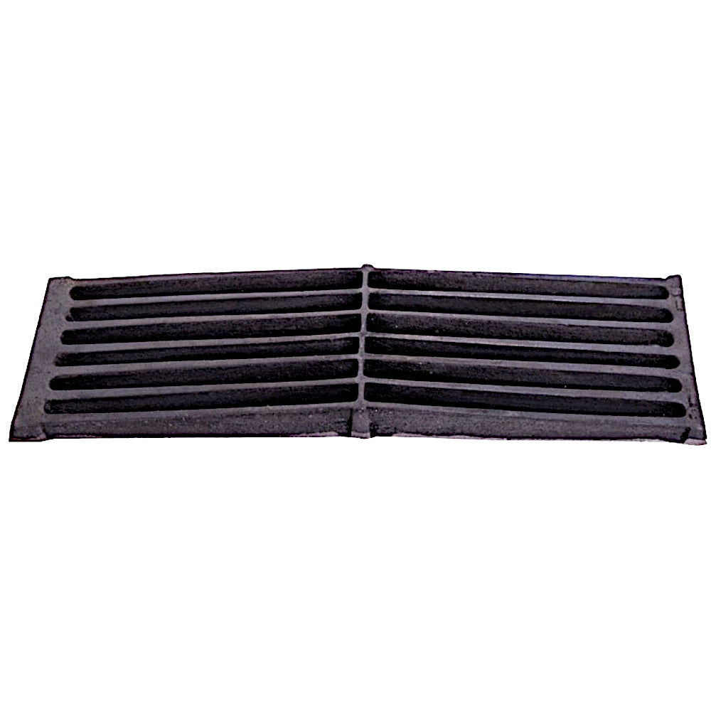 Celsius KAZÁN ROSTÉLY nagy Totya 59x18 cm (Combi 45-50/50-56, Wood 60-85/90-125)
