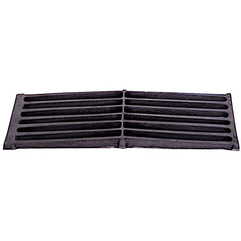 Celsius KAZÁN ROSTÉLY nagy Totya 59x18 cm (Combi 45-50/50-56, Wood 60-85/90-125)