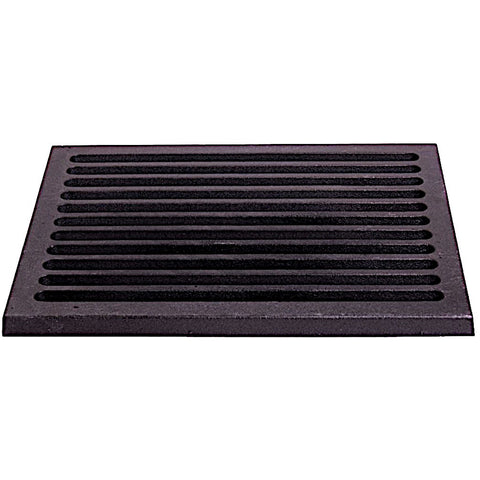 Celsius KAZÁN ROSTÉLY 24-es MD89 36x30 cm (PV 25, C 23-25, Combi 23-25)