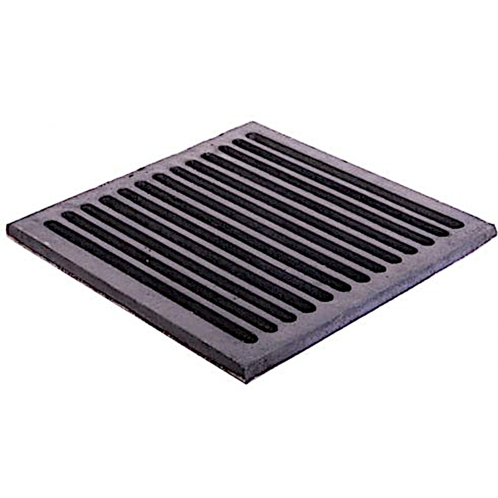 Celsius KAZÁN ROSTÉLY P-35 36,5x36,5 cm (P 35)